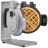  CASO WaffleUp [2932]